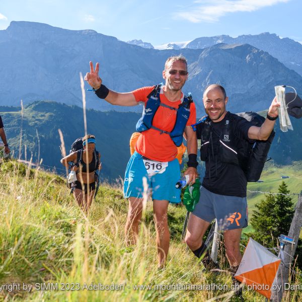 Team-Mitglied gesucht